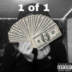 1 of 1 (ft lorr3)