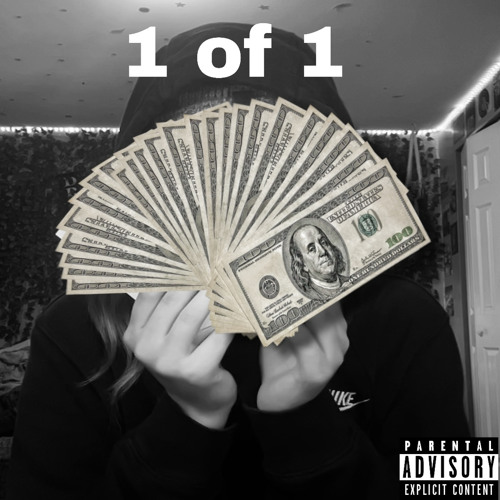 1 of 1 (ft lorr3)