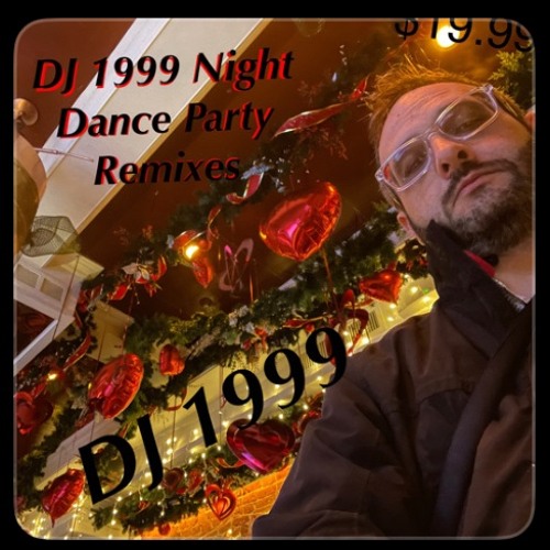 1999 Fig Trees (Maddy Helllstrom remix)