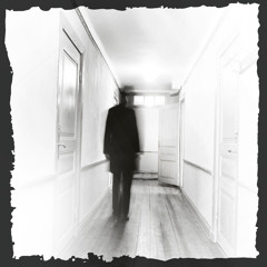 Ghost Hunters (old)