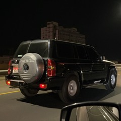 عيضه - تدري اني موت احبك بطيء