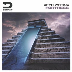 Bryn Whiting - Fortress