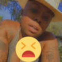 [FULL VIDEO] PUDDIN POP 444 TWITTER X REDDIT