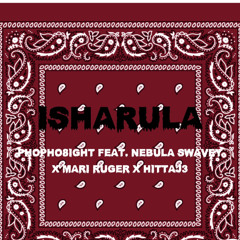PhoPho8ight Isharula dance ft nebula swavey X hitta j3 x mari ruger