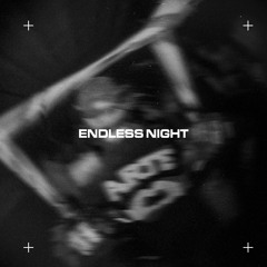 Paul Tognelli - Endless Night