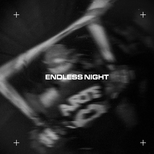 Paul Tognelli - Endless Night