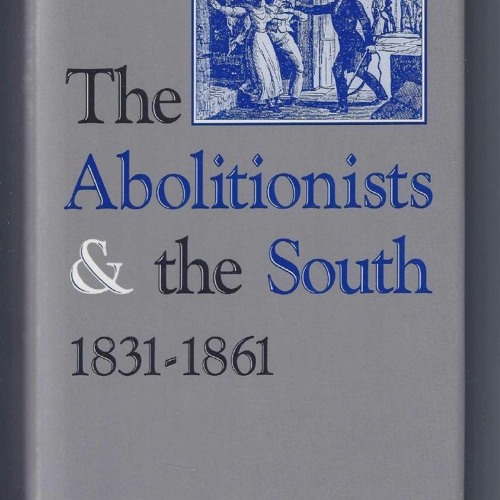 Your F.R.E.E Book The Abolitionists and the South,  1831-1861