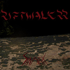 Riftwalkrr Synaptx takeover @ Weaselstock 2025
