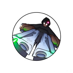 Clip(Prod.Tkaygo) ft CitystarrLj