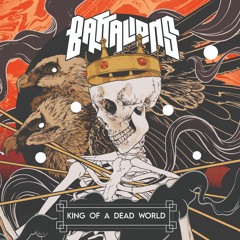 03 - BATTALIONS - DIAGNOSIS FUCKED
