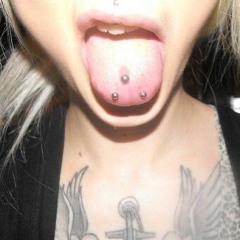 cant die-real gothic