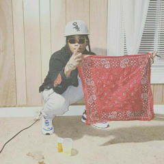 WIT ME _MVP MOG2.mp3 (Sneak Peek Privew) Not finshed