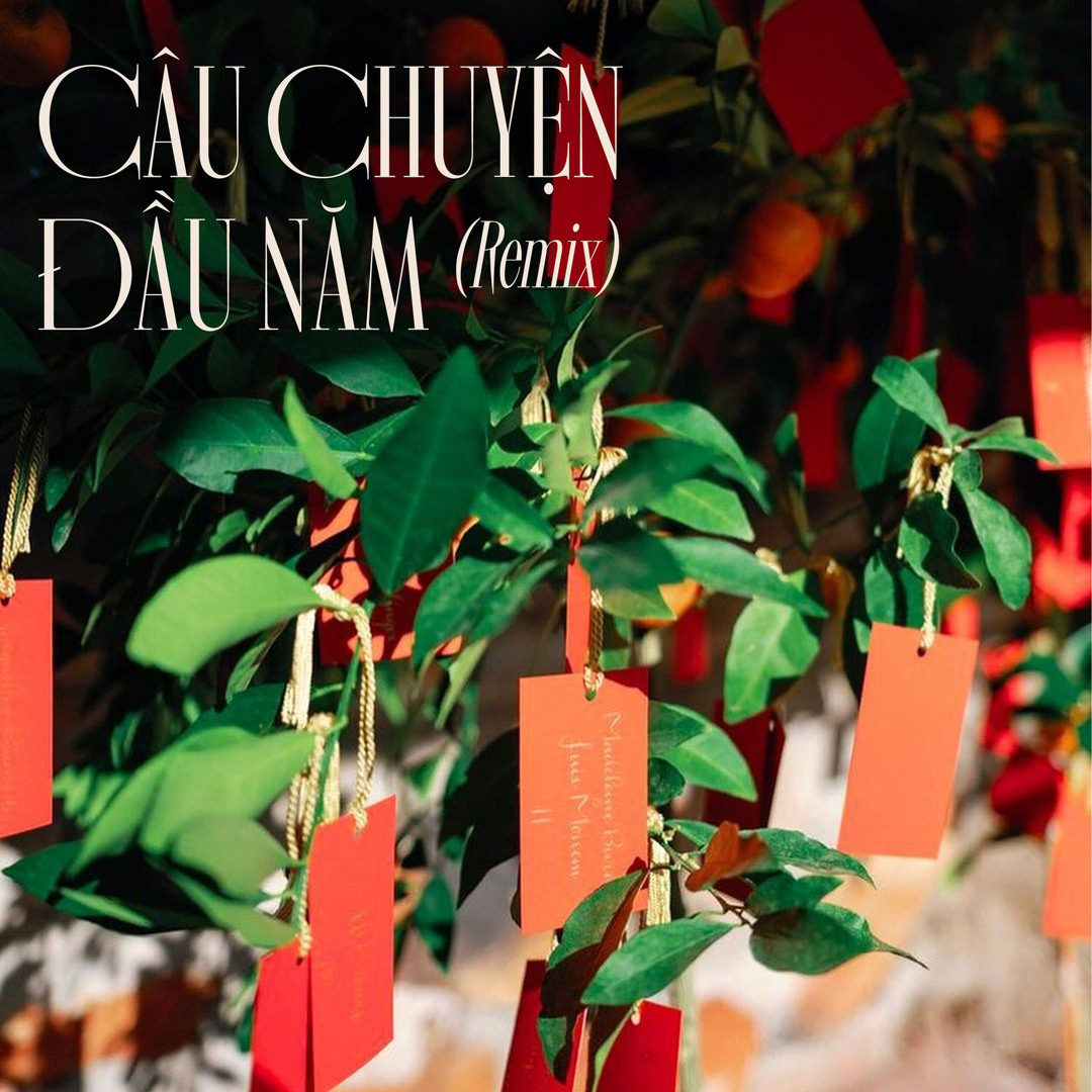 Stream Thì Thầm Mùa Xuân (Remix) by Lan Anh | Listen online for free on ...