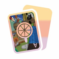 Let's Use Sound!; Toontown Rewritten Remix