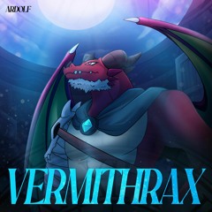 Vermithrax