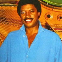 The Love You Gave (Instrumental Edit)
