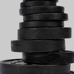 Gym Party Playlist