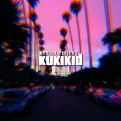 Lou Alofa [ Kukikid 685 ft Shac Musik ] Siren Jam 2k22.mp3