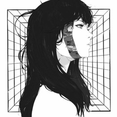 Mirror's Edge Radio 021 (Spring 2021 Quick House Mix)