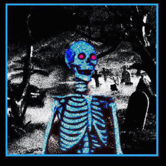 Kah Shmoney X EBK Adot X Kxsh Blacks