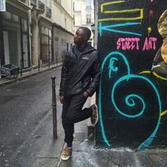 UK to France
