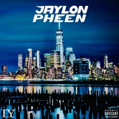 JAYLON CLUB Mix