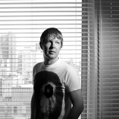 John Digweed - Live @ Homelands, Winchester 28.05.2005