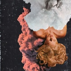 Silence (original by Portishead)