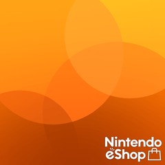 2月2024【Nintendo Switch eショップ音楽】