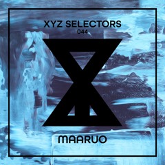 XYZ Selectors 044 -  Maaruo
