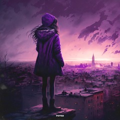 Vellar - Dance With Me