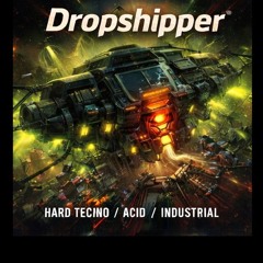 Dropshipper