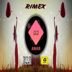 غسان الشامي - ياجنتي ياناري  2022 Rimex DJ ANAS [NO DROP]