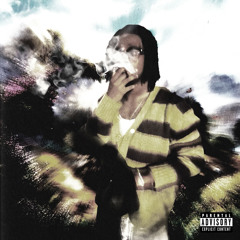 Monk prod.cettiworld Garden of Malachi special