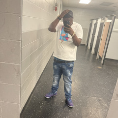 DaxFtEjizzleDearAlcholRemix.m4a