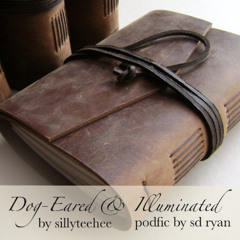 [podfic] dog eared ch 11