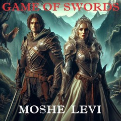 Game Of Swords (earlier version)