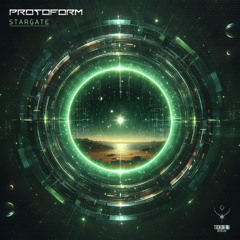 Protoform - Stargate