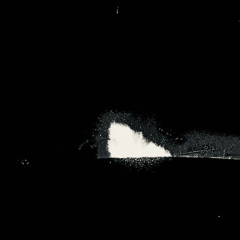 Lune Solaire ( Prod. IVERRN)