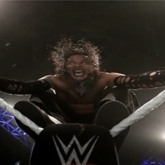 insomnia ski (chxsen)