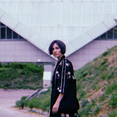 @Tresor::@Aurora Bar:: - Part 1 - 005 Mix