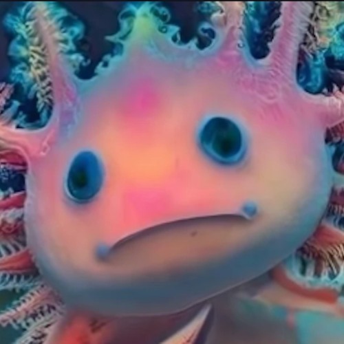 Joel Corry X Icona Pop X Rain Radio - Desire (Hatton Remix)