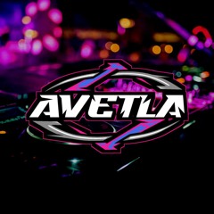 TERLALU MAPEDDI UNTUK DI CERITAKAN [ AVETLA FAMILY  X  KANDANG JOLIX ] PRIVATE!