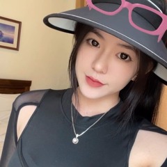 Vietmix Tan Chậm 2024 ( Vol 3 ) - Anh Khoa Rmx ( HPBD Nhi Nhi )