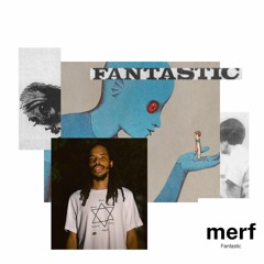 [Free] Alchemist x Earl Sweatshirt type beat "Fantastic" (prod. merf) 2023