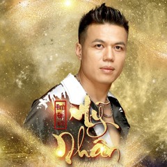 Mỹ Nhân (Htrol Remix)