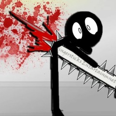 lifesucks (⌯˃̶᷄ ﹏ ˂̶᷄⌯)ﾟ(prod. stogie)