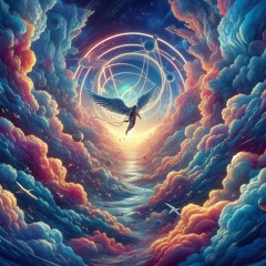 Freak on Your Leash (Skinwalker mix)