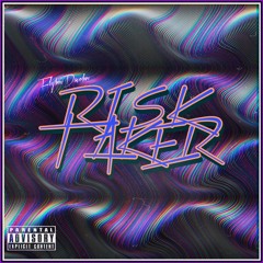 FlyboiDavohn - Risk Taker (Prod by Imperial )