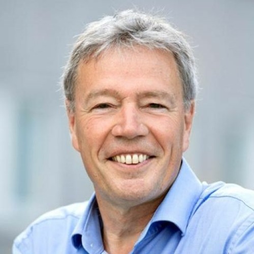 Wereld Alzheimer Dag en en Heumen Beweegt – Frank Eetgerink